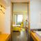 Foto: Hangzhou West Lake Sanshe Boutique Inn 106/150