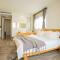 Foto: Hangzhou West Lake Sanshe Boutique Inn 104/150