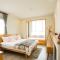 Foto: Hangzhou West Lake Sanshe Boutique Inn 105/150