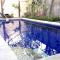 Agus Villa