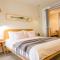 Foto: Hangzhou West Lake Sanshe Boutique Inn 98/150