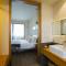 Foto: Hangzhou West Lake Sanshe Boutique Inn 90/150