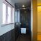 Foto: Hangzhou West Lake Sanshe Boutique Inn 91/150