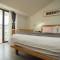 Foto: Hangzhou West Lake Sanshe Boutique Inn 84/150