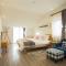 Foto: Hangzhou West Lake Sanshe Boutique Inn 87/150