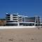 Грибовка Апартаменты 134 - 137 Black Sea Bugaz