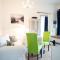 Living Eden by we rent, SUMMERCARD INCLUDED
