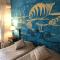 Thalassa Hotel