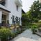 Foto: Hangzhou West Lake Sanshe Boutique Inn 73/150