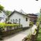 Foto: Hangzhou West Lake Sanshe Boutique Inn 76/150