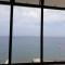 Raya Del Sol Dive Resort - 马比尼