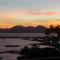 Cannes croisette