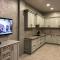 Грибовка Апартаменты 134 - 137 Black Sea Bugaz