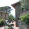 Podere I Rovai-apt IL RIFUGIO- in the heart of Tuscany