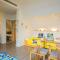 Foto: Hangzhou West Lake Sanshe Boutique Inn 54/150