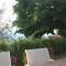Podere I Rovai-apt IL RIFUGIO- in the heart of Tuscany - Reggello