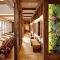 Hotel Alte Post