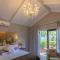 Slaley Country House