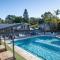 Karrinyup Waters Resort
