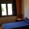 Village Club d' Yravals photo 17