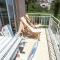 Foto: Apartments and rooms with parking space Lovran, Opatija - 2321 48/50
