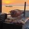 Raya Del Sol Dive Resort - 马比尼