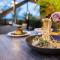 Karrinyup Waters Resort