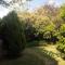 Rosewood Corner, Clarens
