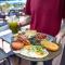 Karrinyup Waters Resort