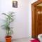Villa Gomez 2 Rooms property at French colony