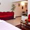 Villa Gomez 2 Rooms property at French colony