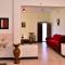 Villa Gomez 2 Rooms property at French colony