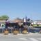 Camping Horizon Bar photo 17