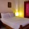 Villa Gomez 2 Rooms property at French colony