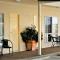 Pittsworth Motor Inn