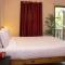 Villa Gomez 2 Rooms property at French colony
