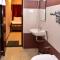 Villa Gomez 2 Rooms property at French colony
