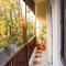 Villa Gomez 2 Rooms property at French colony