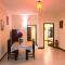 Villa Gomez 2 Rooms property at French colony