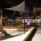Karrinyup Waters Resort
