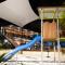 Karrinyup Waters Resort