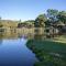 Karrinyup Waters Resort