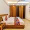 FabHotel Kiara - Gurgáon