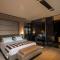 Key Hotel