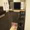 Hotel Taisei Annex