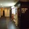 Hotel Taisei Annex