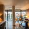 Key Hotel