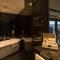 Key Hotel