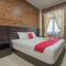 RedDoorz Plus near Cambridge City Square 2 - 棉兰