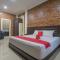 RedDoorz Plus near Cambridge City Square 2 - 棉兰